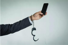 催收后手案件技巧：高效解决债务难题的关键策略